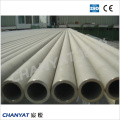 A312 (S30909 S31008 S31009) ASTM Seamless Stainless Steel Pipe